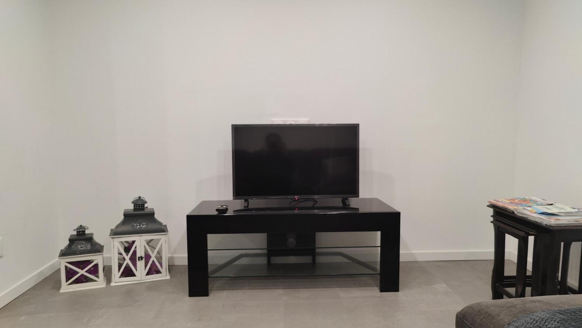 זלסטאט Bel Appartement F2 Entierement Renove מראה חיצוני תמונה