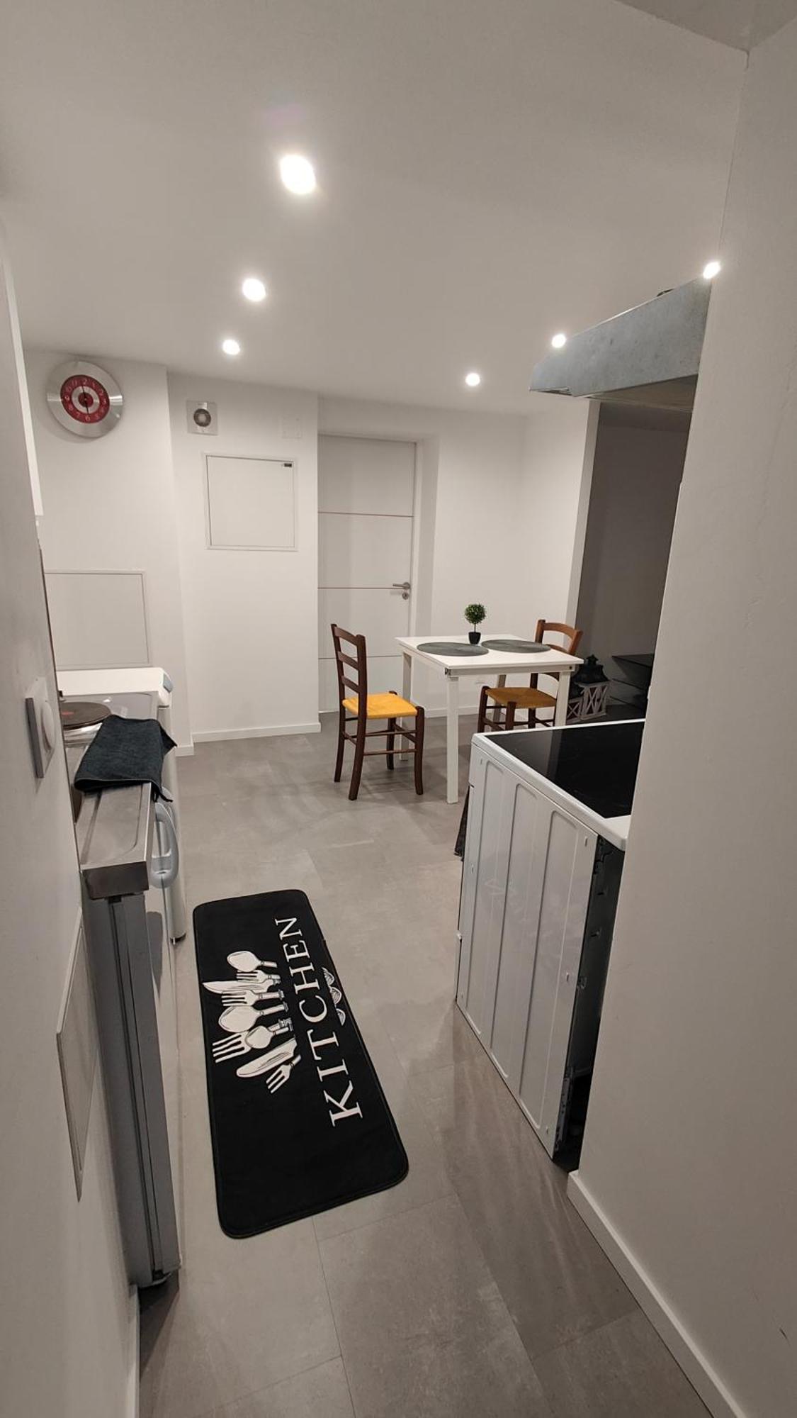 זלסטאט Bel Appartement F2 Entierement Renove מראה חיצוני תמונה