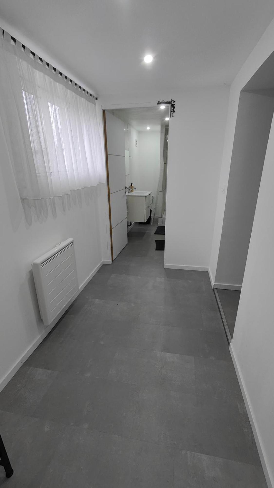 זלסטאט Bel Appartement F2 Entierement Renove מראה חיצוני תמונה