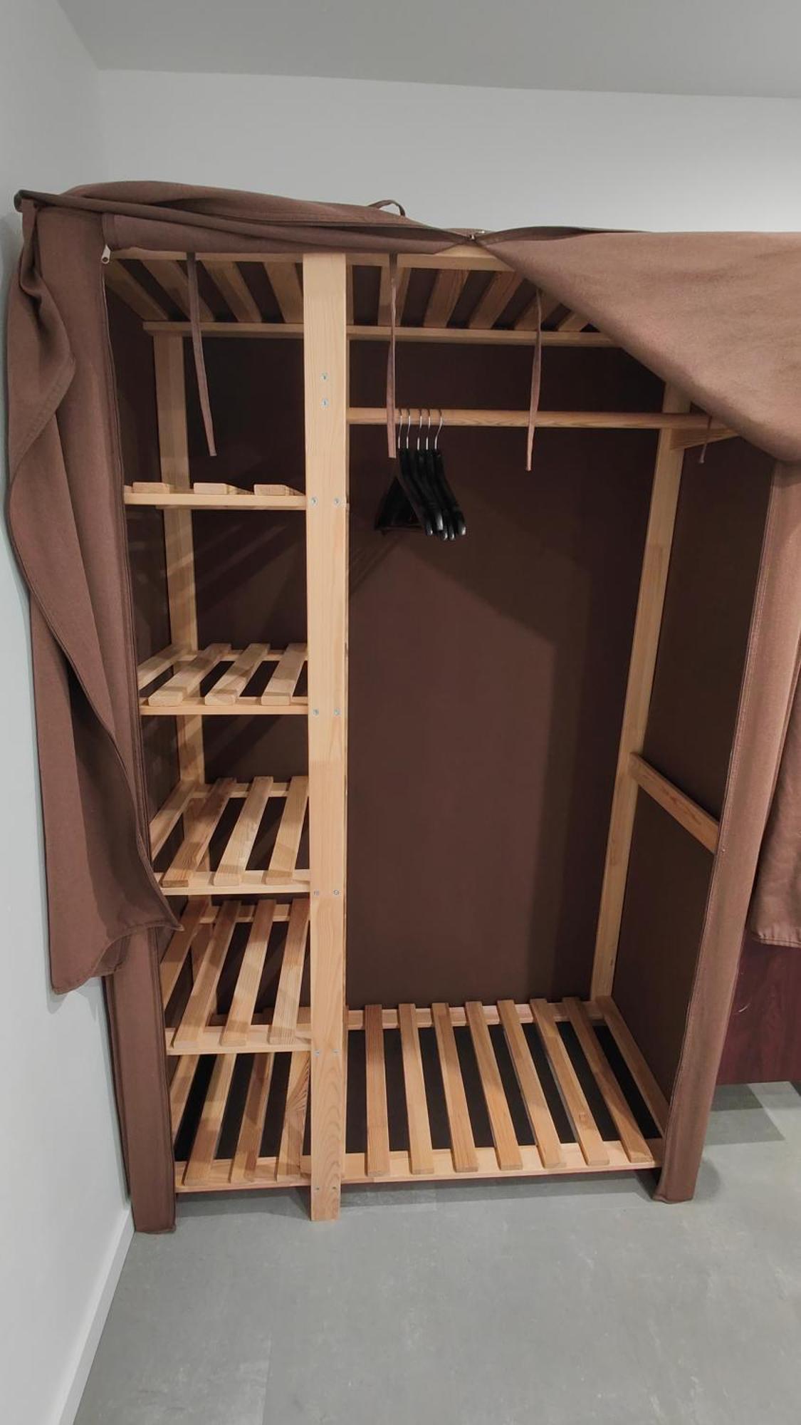 זלסטאט Bel Appartement F2 Entierement Renove מראה חיצוני תמונה