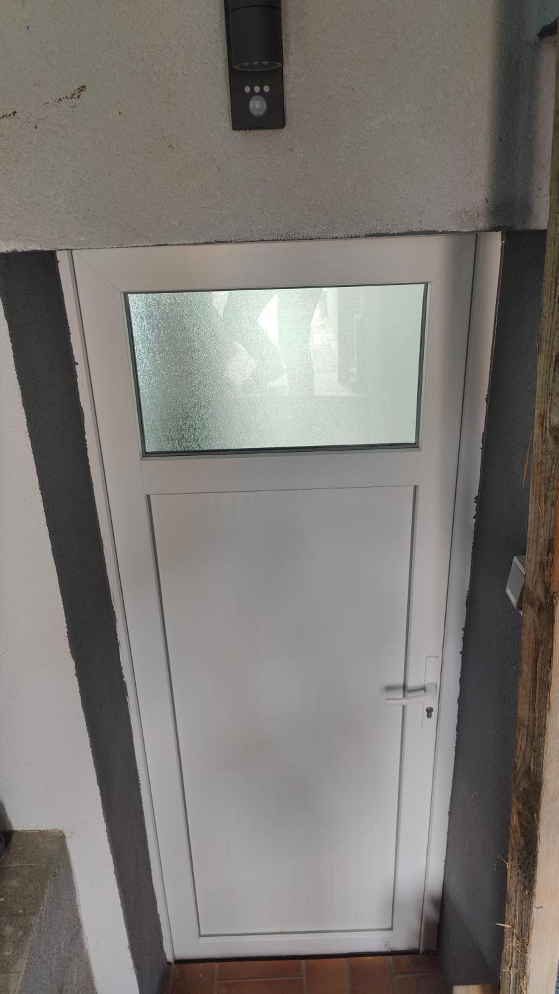 זלסטאט Bel Appartement F2 Entierement Renove מראה חיצוני תמונה