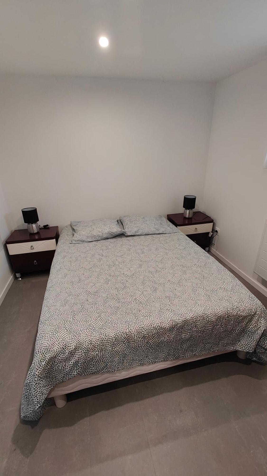 זלסטאט Bel Appartement F2 Entierement Renove מראה חיצוני תמונה