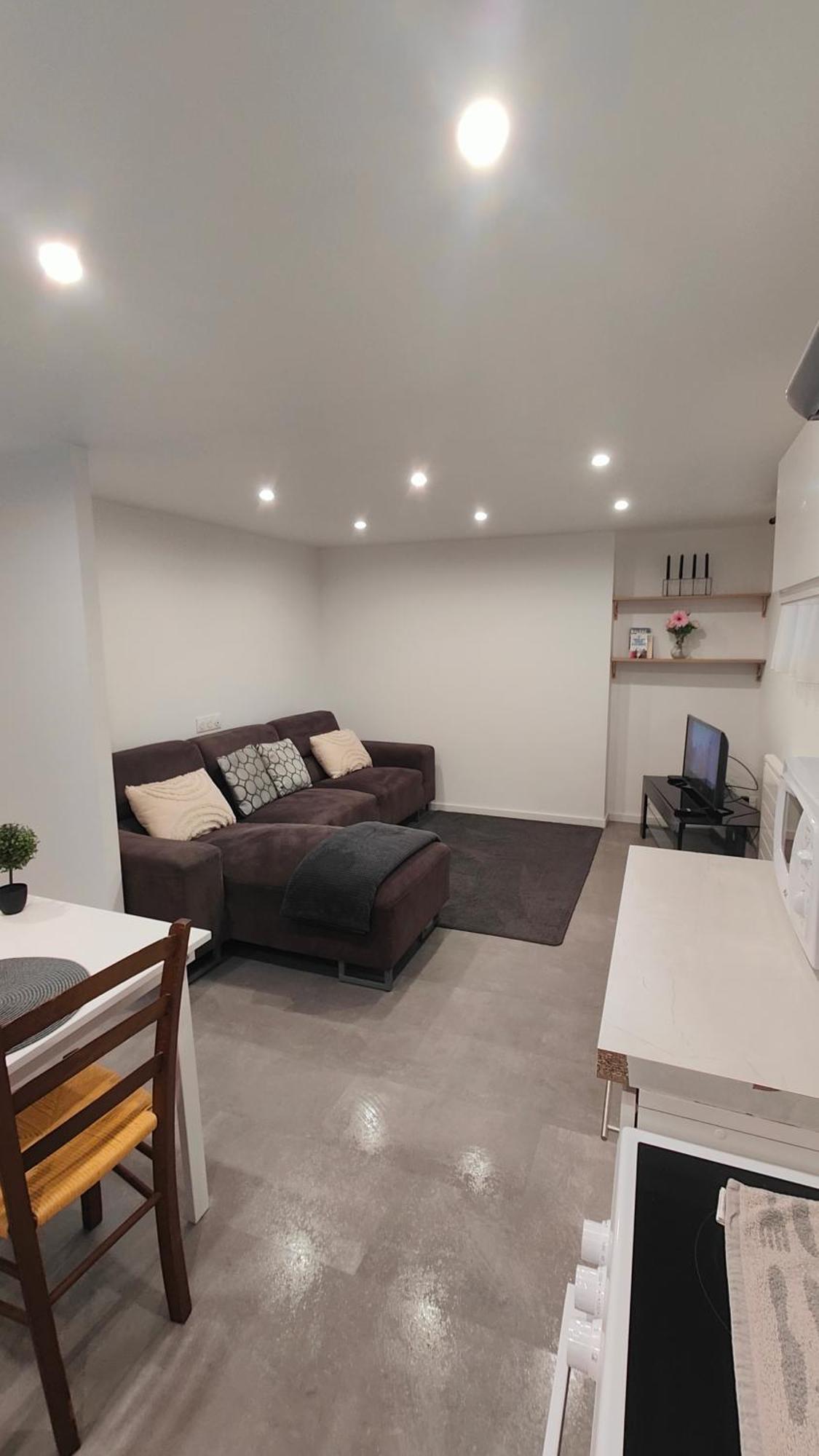 זלסטאט Bel Appartement F2 Entierement Renove מראה חיצוני תמונה